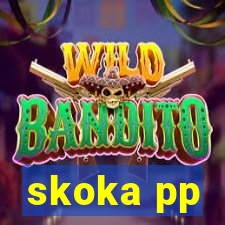 skoka pp