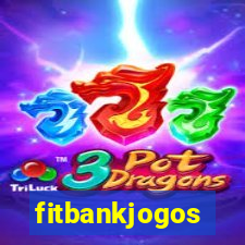 fitbankjogos