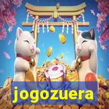 jogozuera