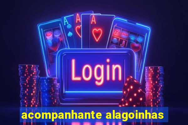 acompanhante alagoinhas