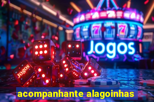 acompanhante alagoinhas