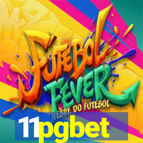 11pgbet