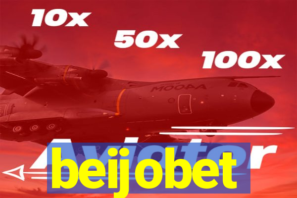 beijobet