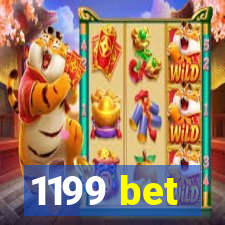 1199 bet