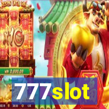 777slot