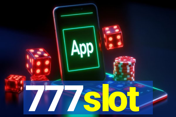 777slot