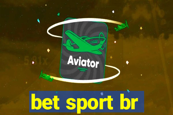 bet sport br