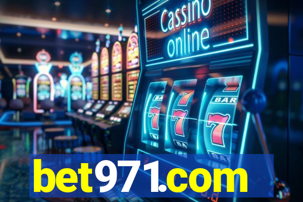 bet971.com