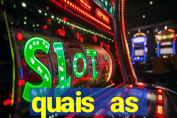 quais as plataformas de jogos que mais pagam