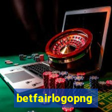 betfairlogopng