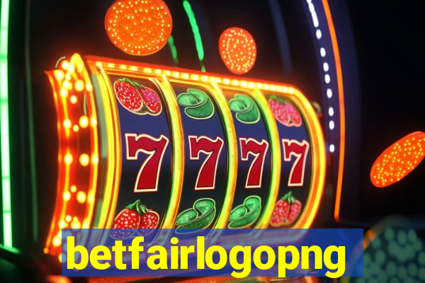 betfairlogopng