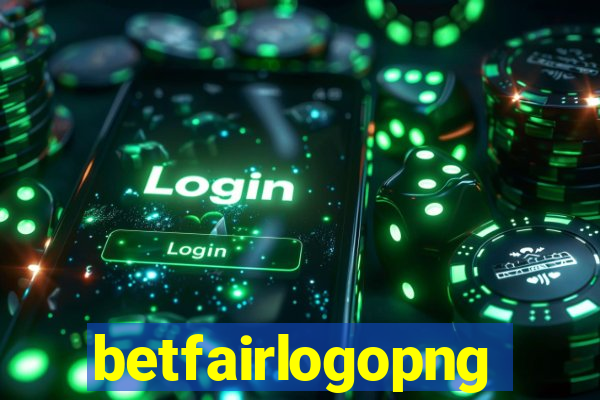 betfairlogopng