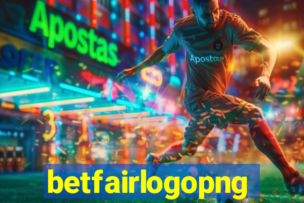 betfairlogopng