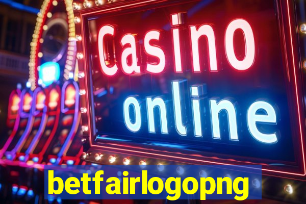 betfairlogopng