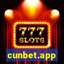 cunbet.app