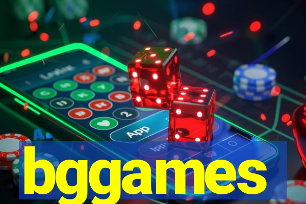 bggames