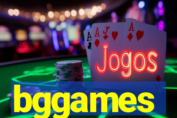 bggames