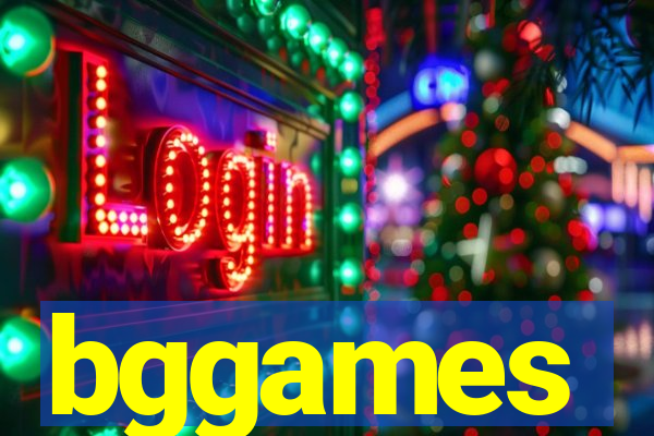 bggames