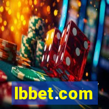 lbbet.com