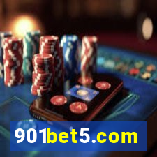 901bet5.com