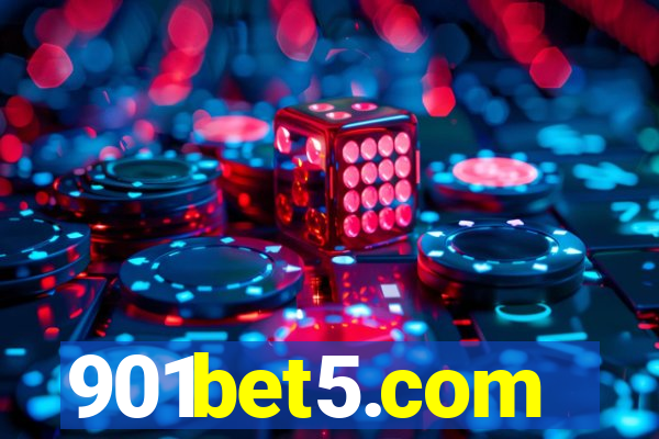 901bet5.com