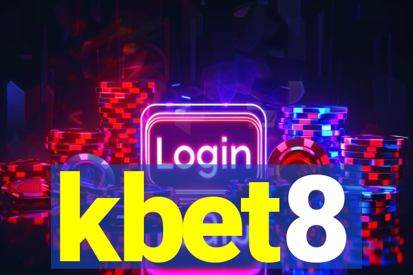 kbet8