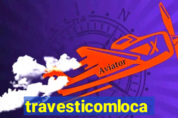 travesticomlocal.combr