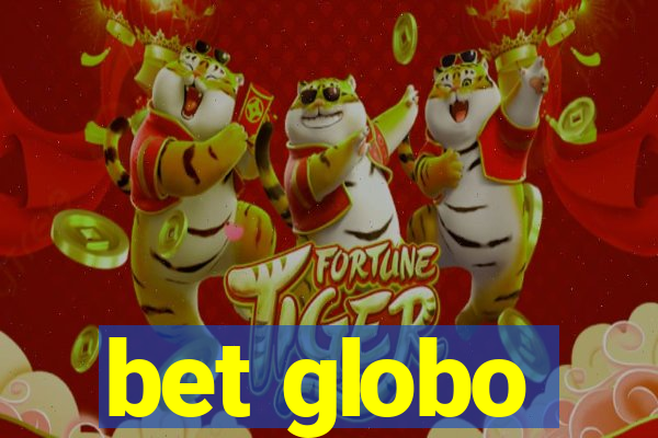 bet globo