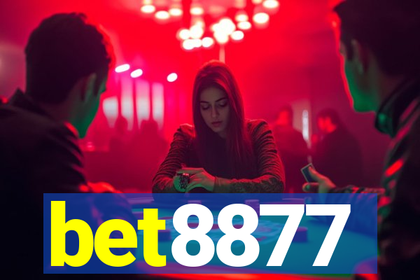 bet8877