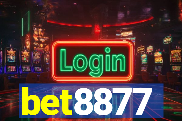 bet8877