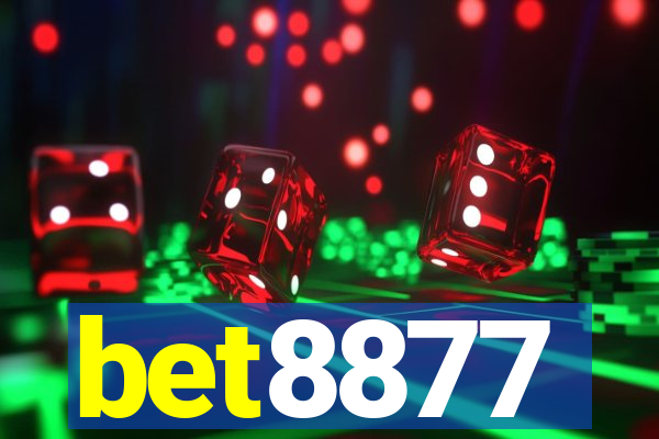 bet8877