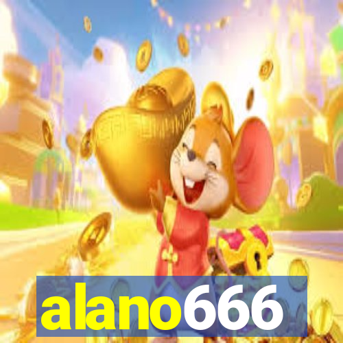 alano666