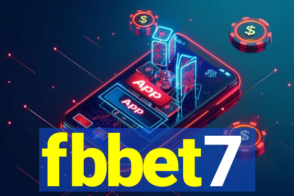 fbbet7