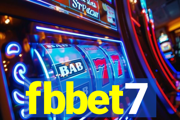 fbbet7