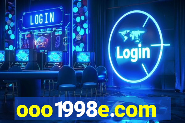 ooo1998e.com