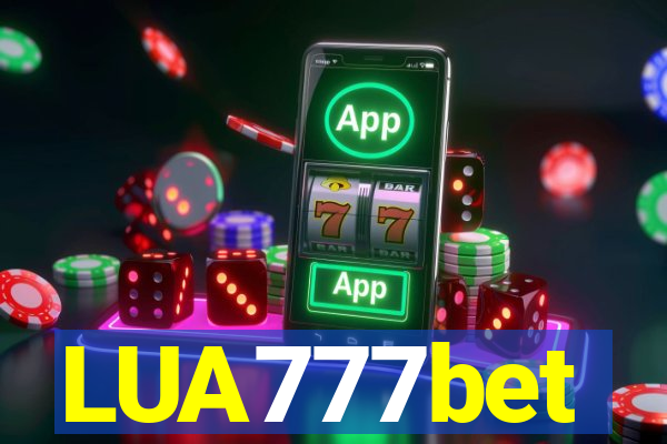 LUA777bet