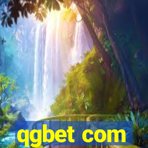 qgbet com