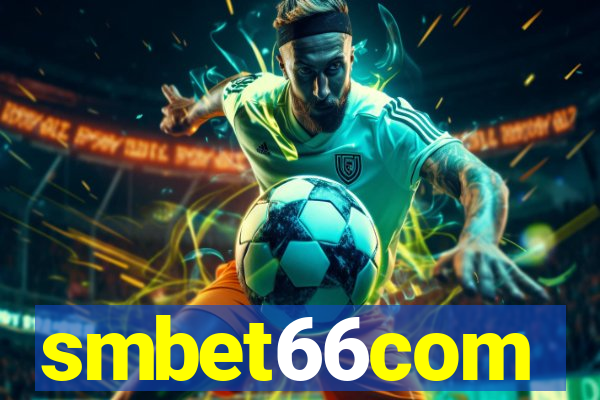 smbet66com