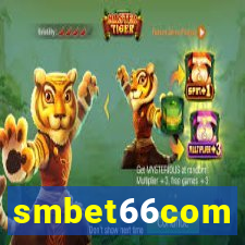 smbet66com