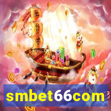 smbet66com