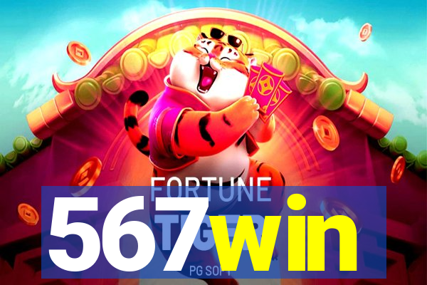 567win