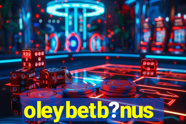 oleybetb?nus