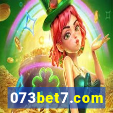 073bet7.com