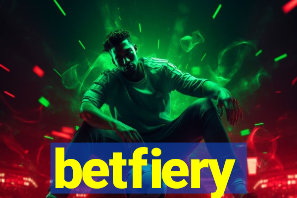 betfiery