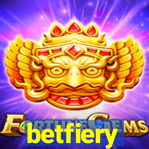 betfiery