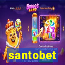 santobet