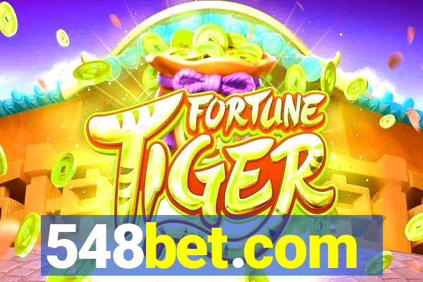 548bet.com