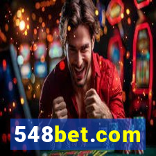 548bet.com