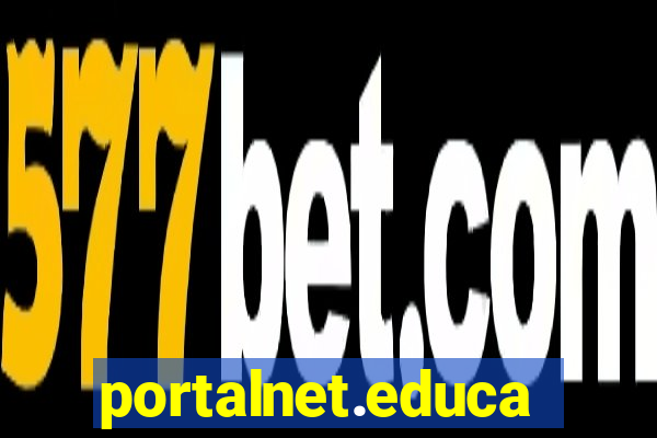 portalnet.educacao