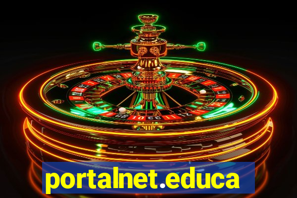 portalnet.educacao